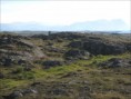 /album/stykkisholmur/a110812-stykkisholmur-05-jpg/